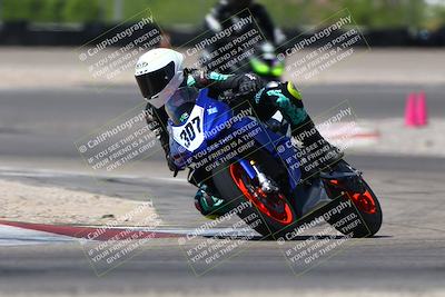 media/Apr-11-2025-Apex Assassins (Fri) [[160f9eab24]]/TD2/1045am (Turn 9)/